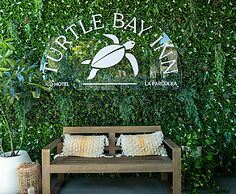 Turtle Bay Inn