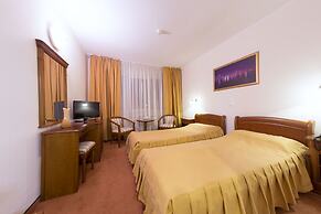 Hotel Transilvania