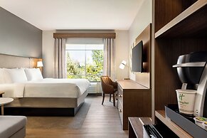 Holiday Inn Birmingham - Hoover by IHG