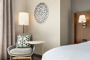 Holiday Inn Birmingham - Hoover by IHG