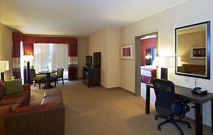 Holiday Inn Birmingham - Hoover by IHG