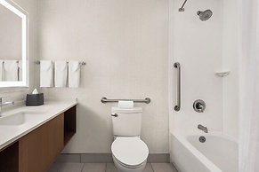 Holiday Inn Birmingham - Hoover by IHG