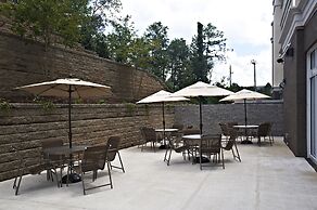 Holiday Inn Birmingham - Hoover by IHG