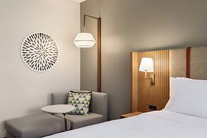 Holiday Inn Birmingham - Hoover by IHG