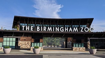 Holiday Inn Birmingham - Hoover by IHG