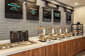 Holiday Inn Birmingham - Hoover by IHG