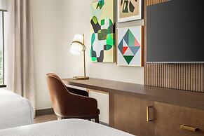 Holiday Inn Birmingham - Hoover by IHG