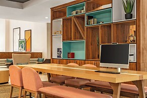 Holiday Inn Birmingham - Hoover by IHG