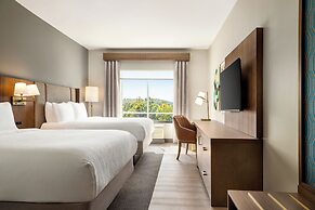 Holiday Inn Birmingham - Hoover by IHG