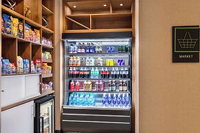 Holiday Inn Birmingham - Hoover by IHG