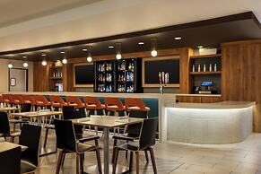 Holiday Inn Birmingham - Hoover by IHG