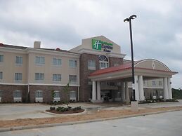Holiday Inn Express and Suites Winona North by IHG