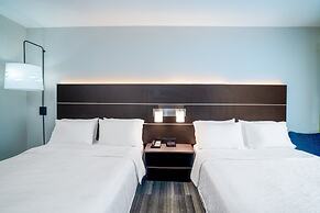 Holiday Inn Express and Suites Winona North by IHG