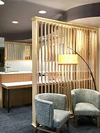 Holiday Inn Express and Suites Winona North by IHG