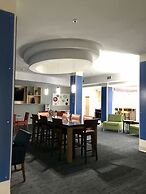 Holiday Inn Express and Suites Winona North by IHG