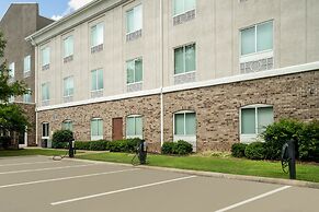 Holiday Inn Express and Suites Winona North by IHG