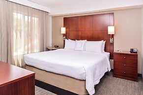 Residence Inn Florence Marriott