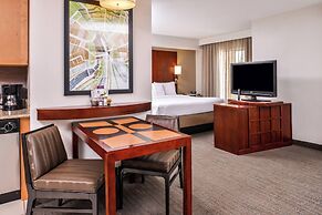 Residence Inn Florence Marriott