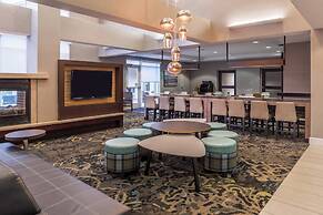 Residence Inn Florence Marriott
