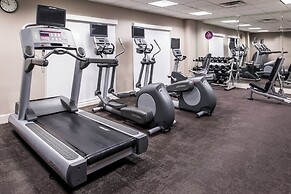 Residence Inn Florence Marriott