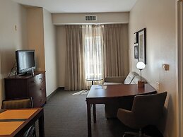 Residence Inn Florence Marriott