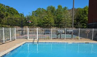 Residence Inn Florence Marriott