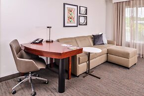 Residence Inn Florence Marriott