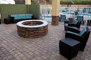 Residence Inn Florence Marriott