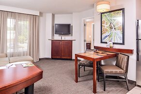 Residence Inn Florence Marriott