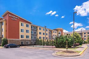 Residence Inn Florence Marriott