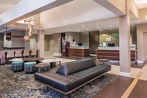 Residence Inn Florence Marriott