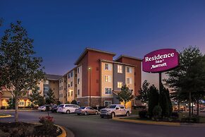 Residence Inn Florence Marriott