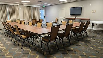 Residence Inn Florence Marriott