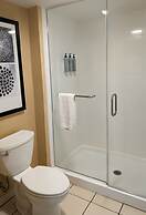 Residence Inn Florence Marriott
