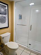 Residence Inn Florence Marriott