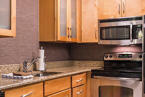 Residence Inn Florence Marriott