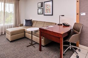 Residence Inn Florence Marriott