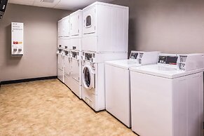 Residence Inn Florence Marriott