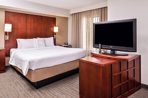 Residence Inn Florence Marriott