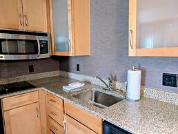 Residence Inn Florence Marriott