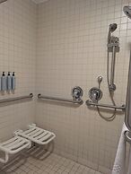 Residence Inn Florence Marriott