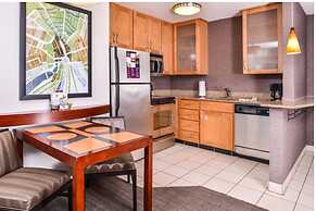Residence Inn Florence Marriott