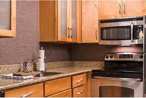 Residence Inn Florence Marriott