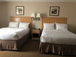 Candlewood Suites Houston (The Woodlands) by IHG