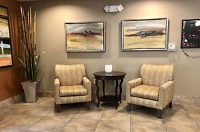 Candlewood Suites Houston (The Woodlands) by IHG