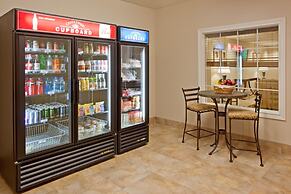 Candlewood Suites Houston (The Woodlands) by IHG