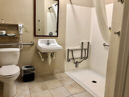 Candlewood Suites Houston (The Woodlands) by IHG
