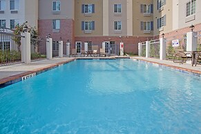 Candlewood Suites Houston (The Woodlands) by IHG