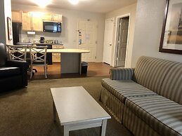 Candlewood Suites Houston (The Woodlands) by IHG