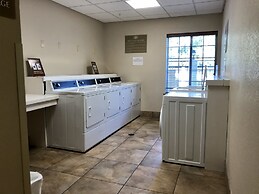 Candlewood Suites Houston (The Woodlands) by IHG